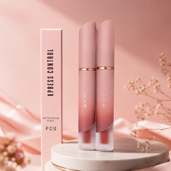 Makeup Lipstick Wholesale Cruelty Free Lasting Silky