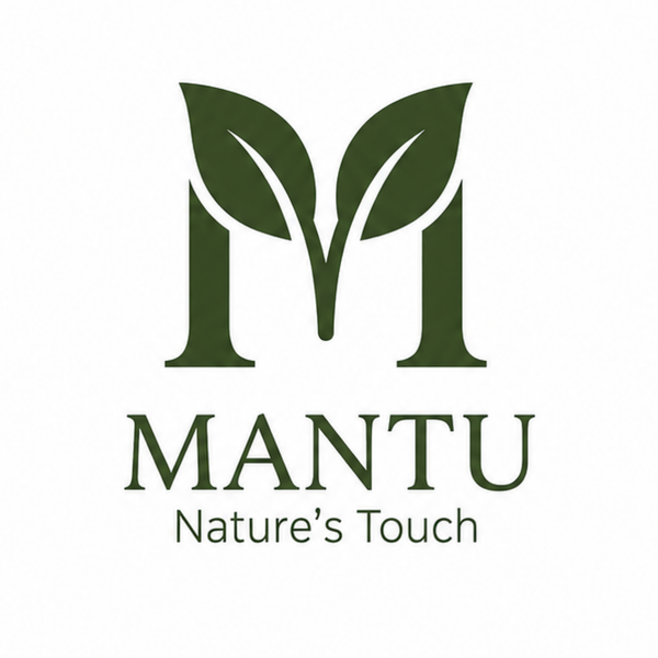 Mantavy 