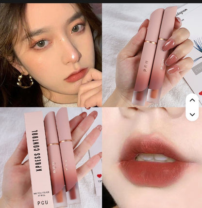 Makeup Lipstick Wholesale Cruelty Free Lasting Silky